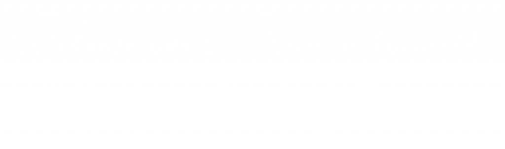 My Handmade Christmas 3 release wording two lines