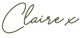Claire