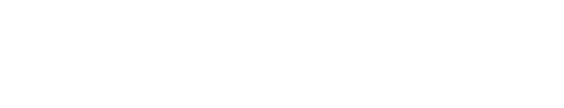 Contact Us Heading