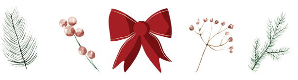 My Handmade Christmas 5 ICNS
