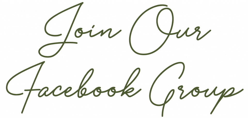 JOIN OUR FB GROUP