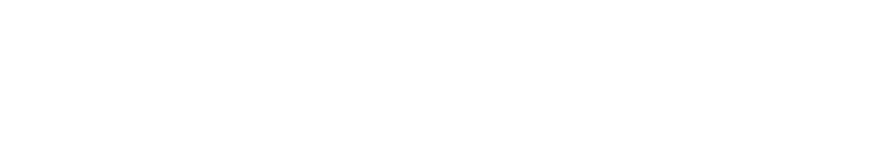 about us 1