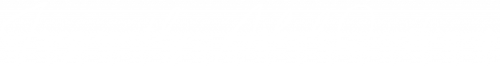 faqs header 1