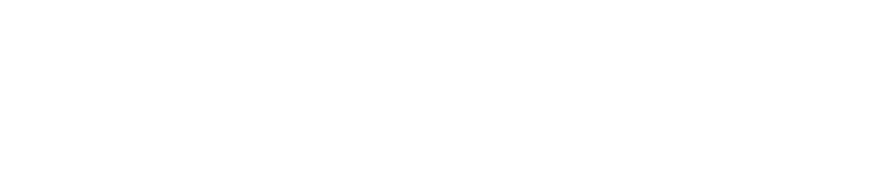 SUBSCRIPTIONS 1 our sub white 1