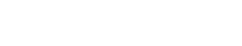 SUBSCRIPTIONS 4 our sub white